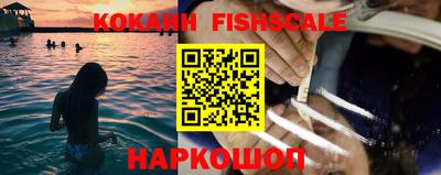гидра Кимры