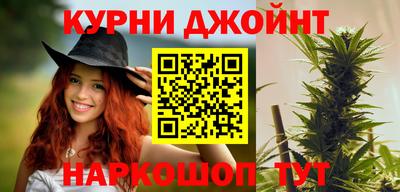 гидра Кимры