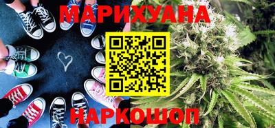 прущие грибы Кингисепп