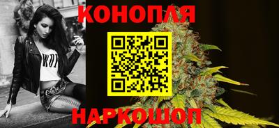 эйфоретик Кинель
