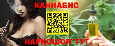 прущие грибы Кингисепп