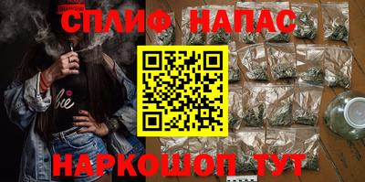 прущие грибы Кингисепп