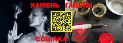 прущие грибы Кингисепп